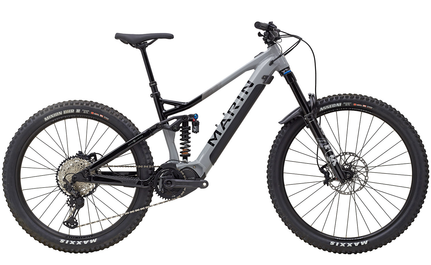 Electric Mountain Bikes For Sale Buy E MTB Online Up to 35 Discount