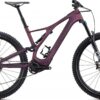Buy Specialized electric mountain Bikes available for sale online