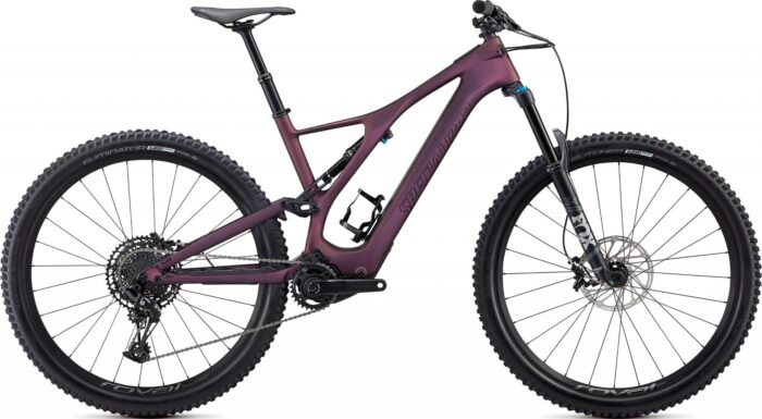 Buy Specialized electric mountain Bikes available for sale online