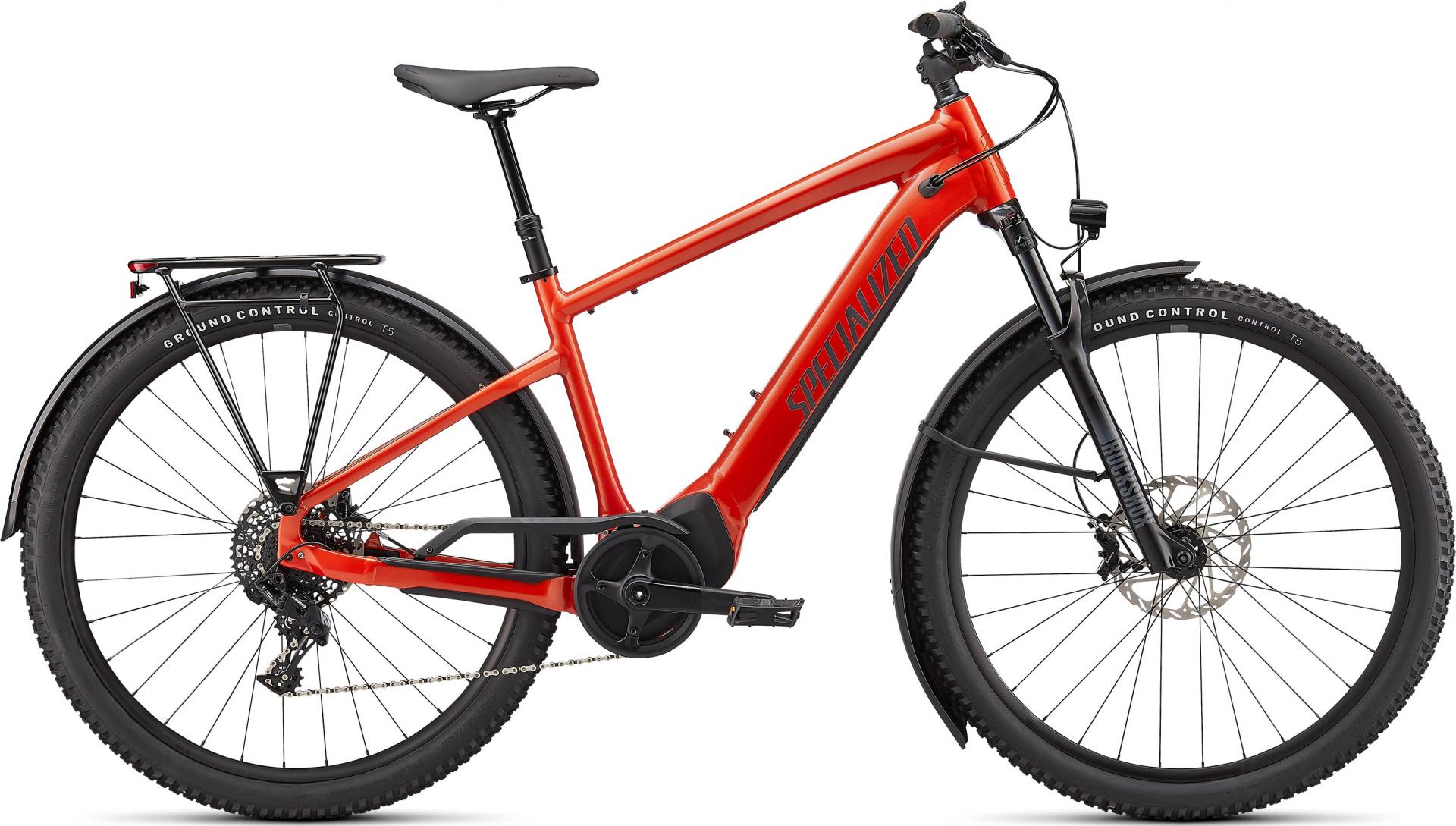 Specialized bikes e discount bike