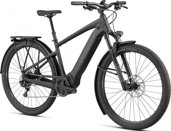 Specialized Turbo Tero 4.0 Eq 2022 for sale online. 65% OFF all electric bikes