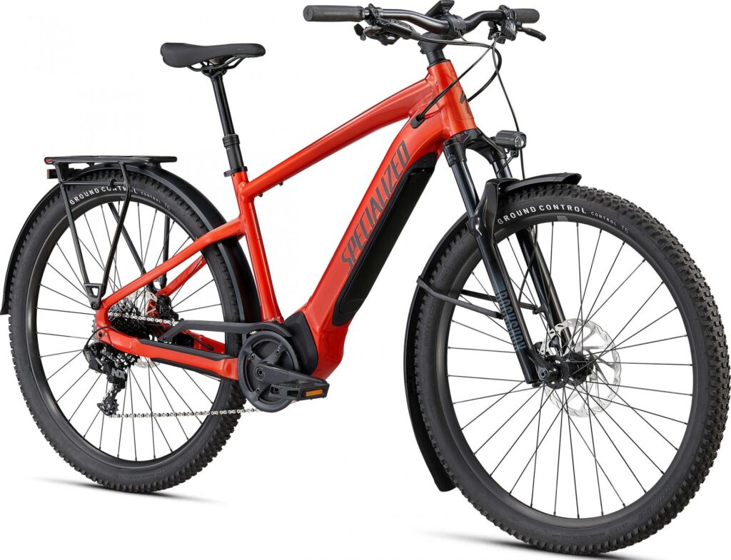 Specialized Bikes For Sale | Up 40% Discount | Free Shipping
