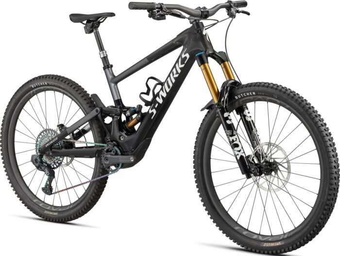 Specialized S-works Turbo Kenevo Sl 2022 for sale online. Specializes S Works for sale online, buy Specialize e mountain bikes 2022 online