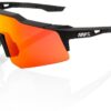 100% Speedcraft SL Cyling Glasses