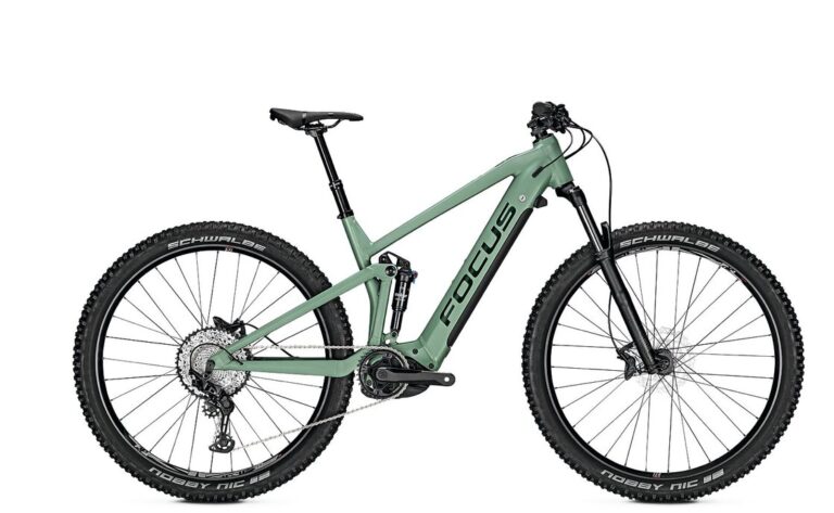 where to buy focus bikes