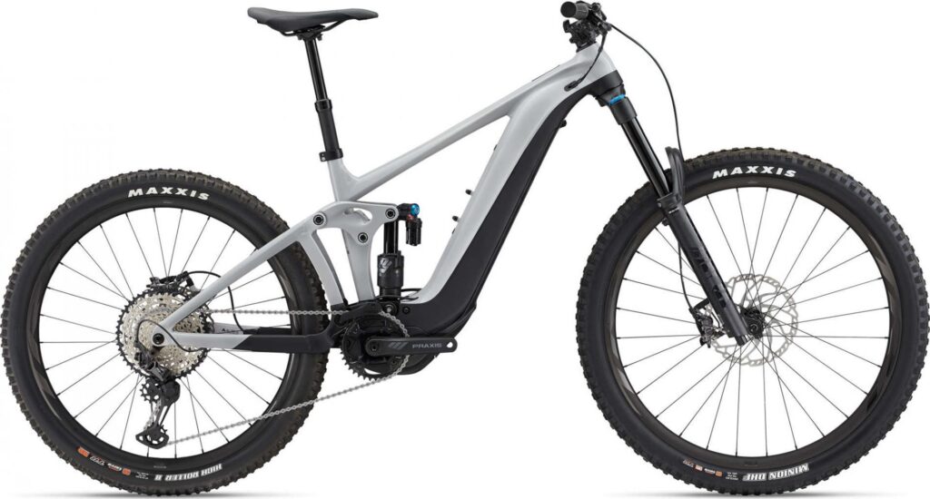 giant 2021 bikes uk