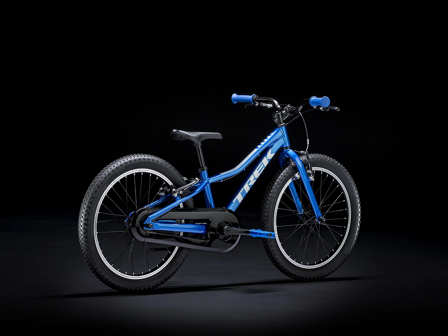 Buy Trek Precaliber 20 Kids Mountain Bike | Kids Bikes For Sale 
