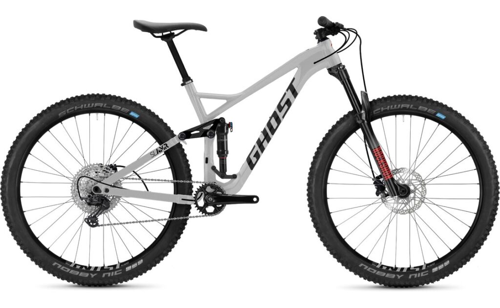 Mountain Bikes for sale Up to 60 off Free Shipping