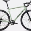 Specialized Diverge Comp E5 Gloss Spruce
