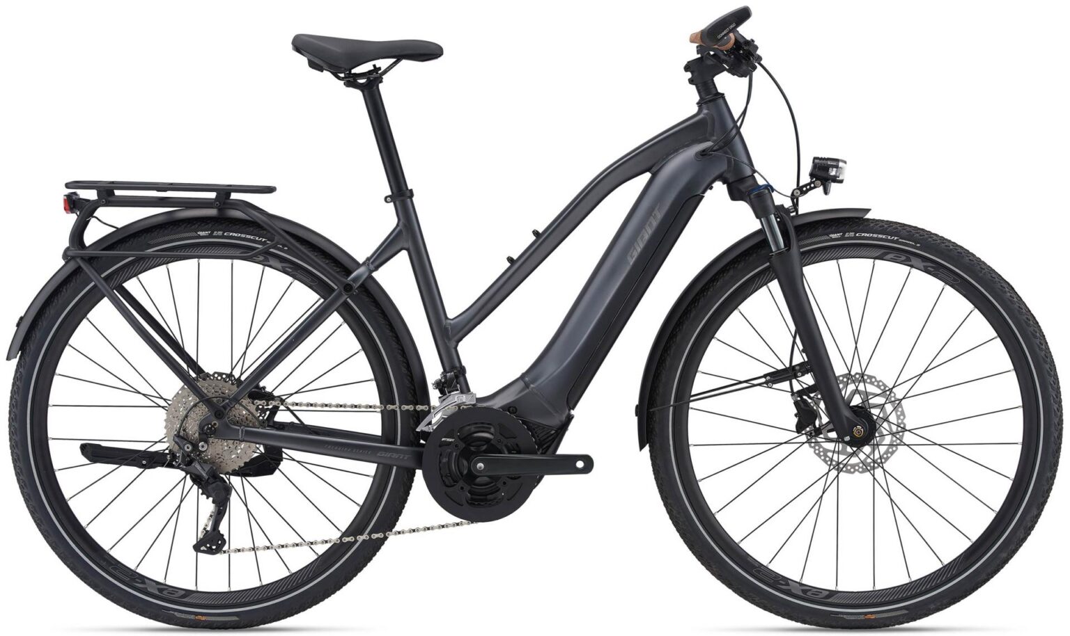GIANT Bikes For Sale Buy Giant Mountain eBikes