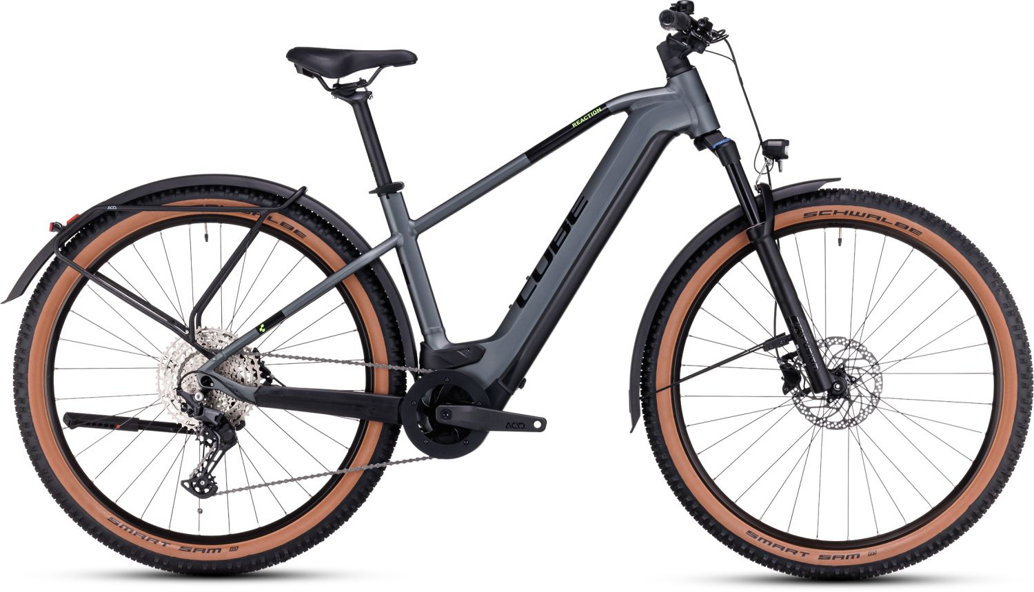 Buy Cube Bikes Cube Bikes For Sale Online Up to 35% Discount