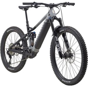 buy marin bikes online