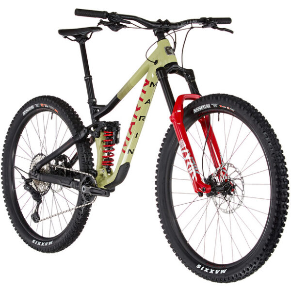 where to buy marin bikes online