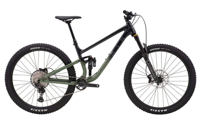 Marin Rift Zone 29 XR mountain bike for sale online