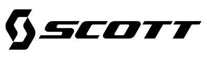 scott bikes logo