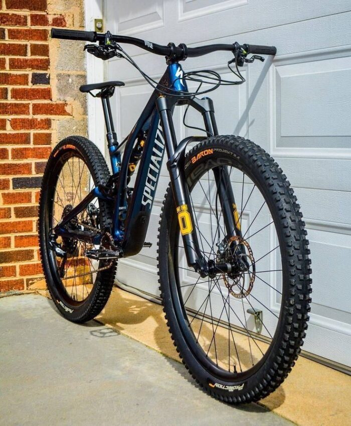 Buy EBikes online Mountain Bikes For Sale Gravel Bikes For Sale