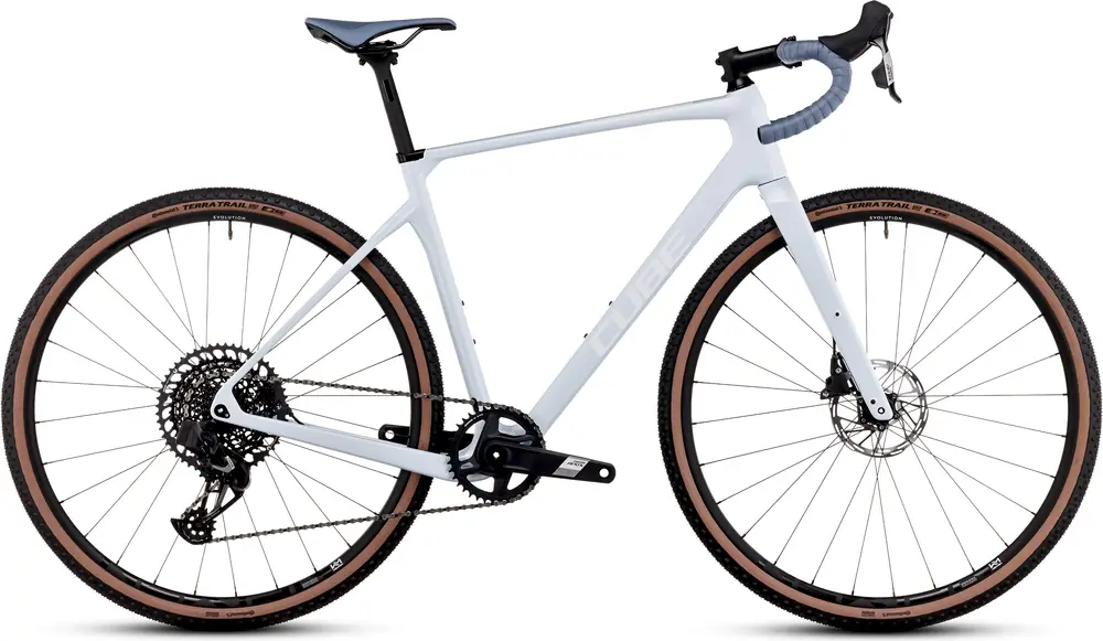 Buy Cube Bikes | Cube Bikes For Sale Online | Up to 35% Discount