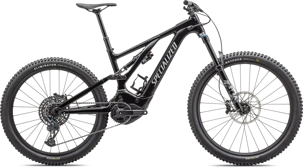 Specialized Bikes For Sale | Up 40% Discount | Free Shipping