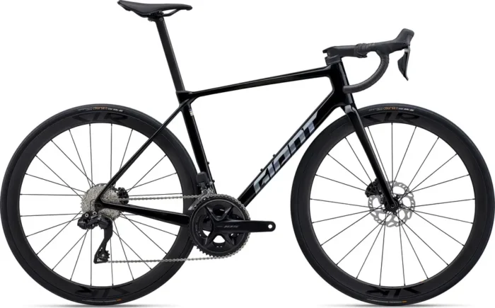 Giant TCR Advanced Pro 1 - 2025