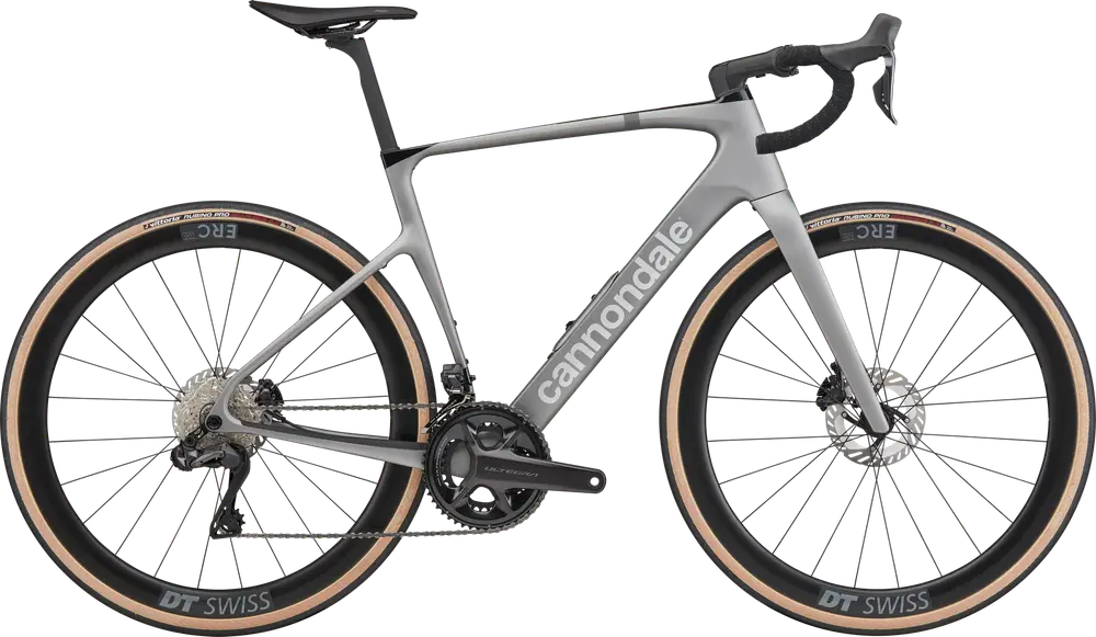 Comprar 2025 Cannondale Synapse Carbon Bicicleta de carretera