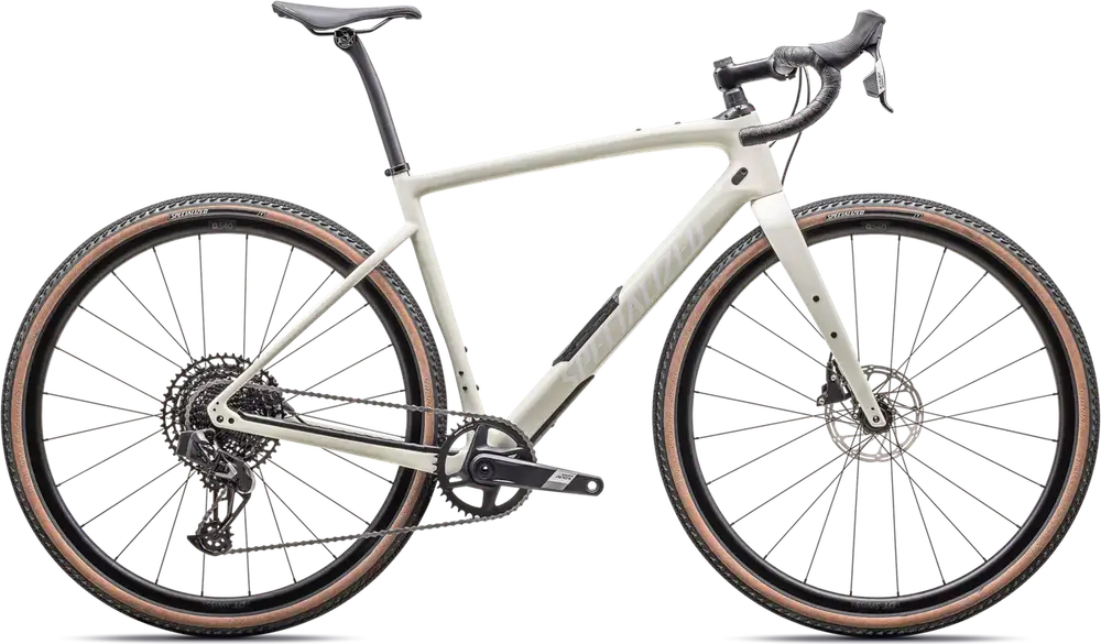 Specialized Diverge Comp | 2025