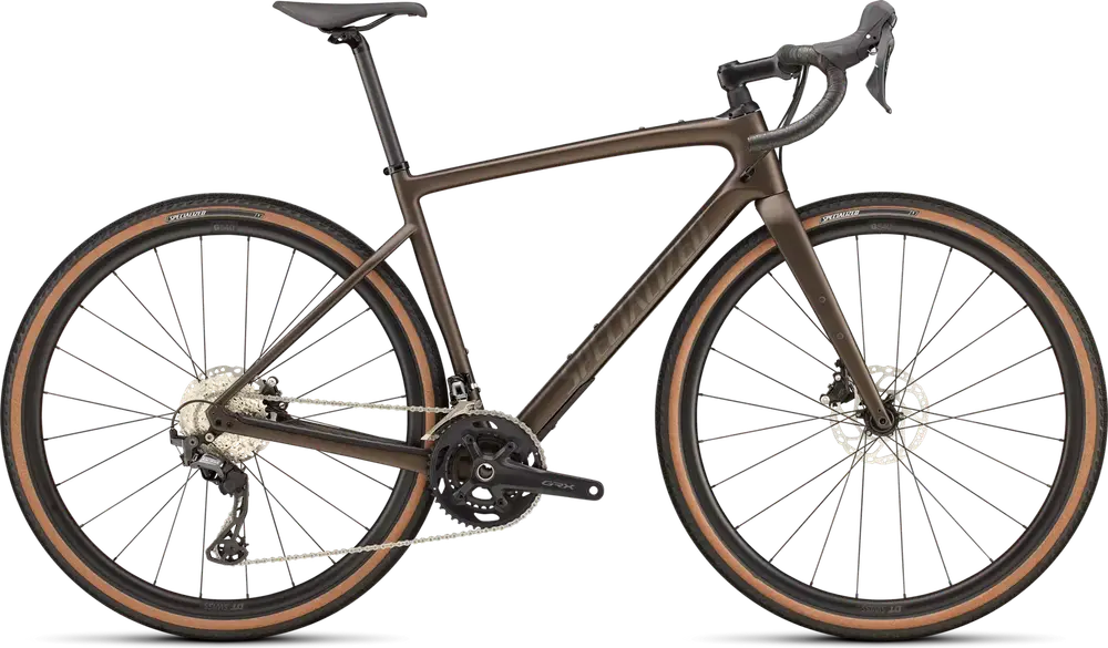 Specialized Bikes For Sale | Up 40% Discount | Free Shipping