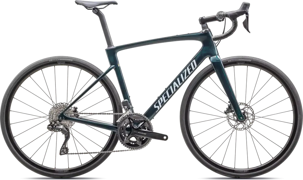 Specialized Bikes For Sale | Up 40% Discount | Free Shipping