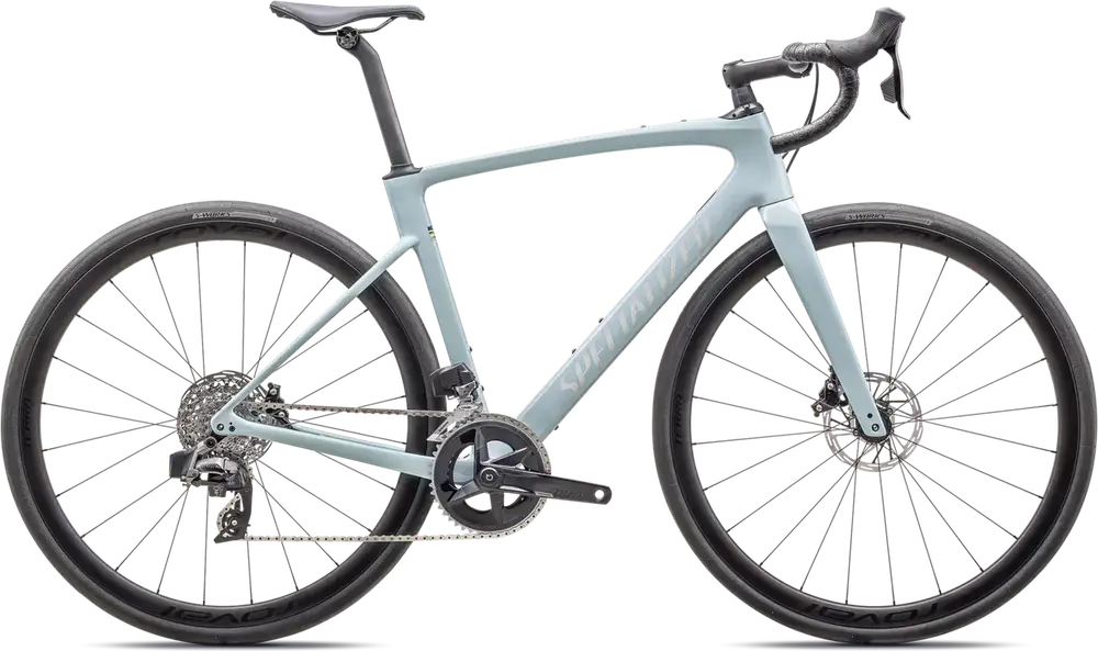 Specialized Bikes For Sale | Up 40% Discount | Free Shipping