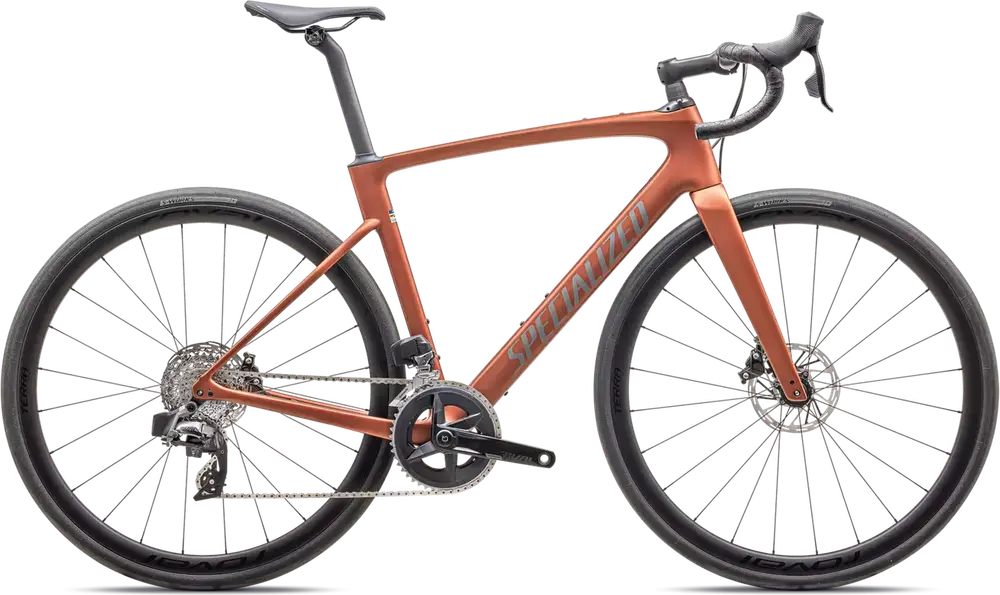 Specialized Bikes For Sale | Up 40% Discount | Free Shipping