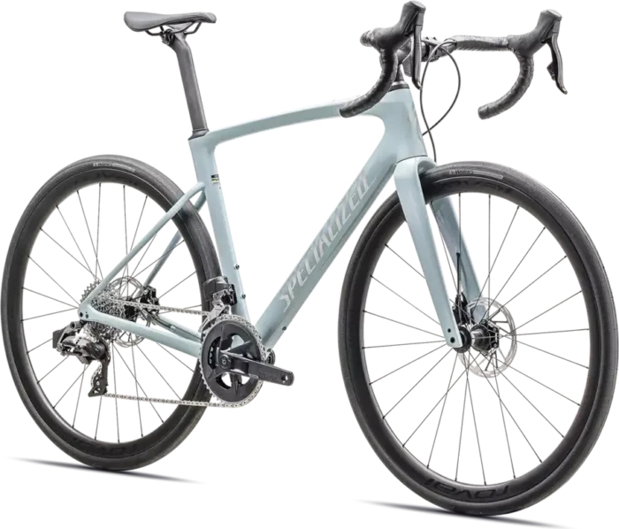 Specialized Roubaix SL8 Expert – 2025 - Gloss Sea Foam - Violet - Pearl-02