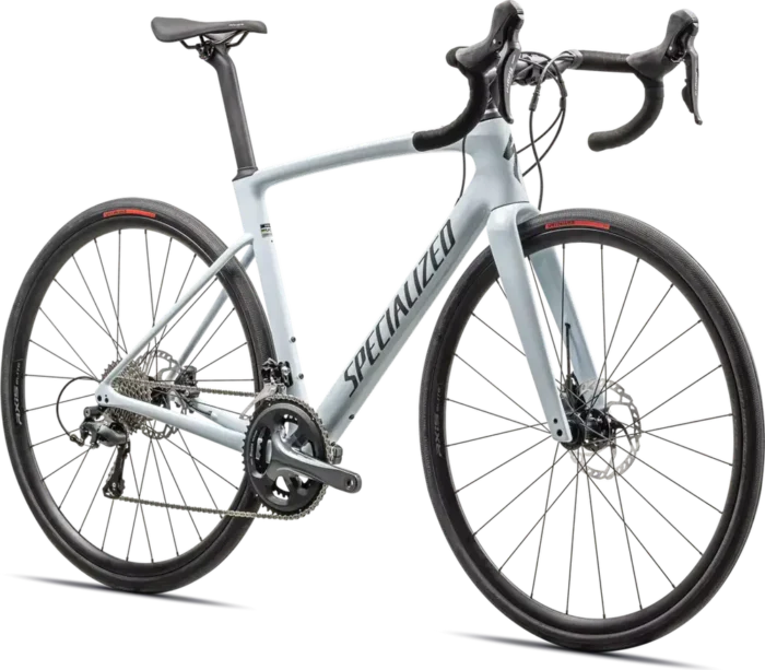 Specialized Roubaix SL8 – 2025 - Morning Mist Smoke-02