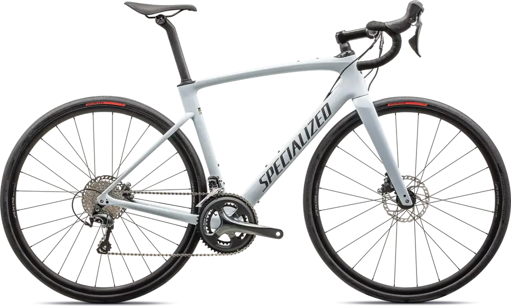 Specialized Roubaix SL8 | 2025