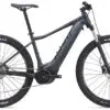 GIANT FATHOM E+ 2 2021 E-BIKE BLACK