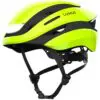 Casque Lumos Ultra MIPS
