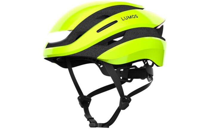 Lumos Ultra MIPS Helmet