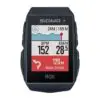 Sigma ROX 11.1 Evo HR set Bike Computer