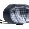 Фара Supernova M99 Mini Pro E-45