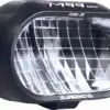 Phare Supernova M99 Mini Pure E-25