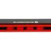 Feu arrière Supernova M99 Tail Light 2 Pro - 12V