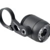 Supernova V521s HBM U-Series headlight