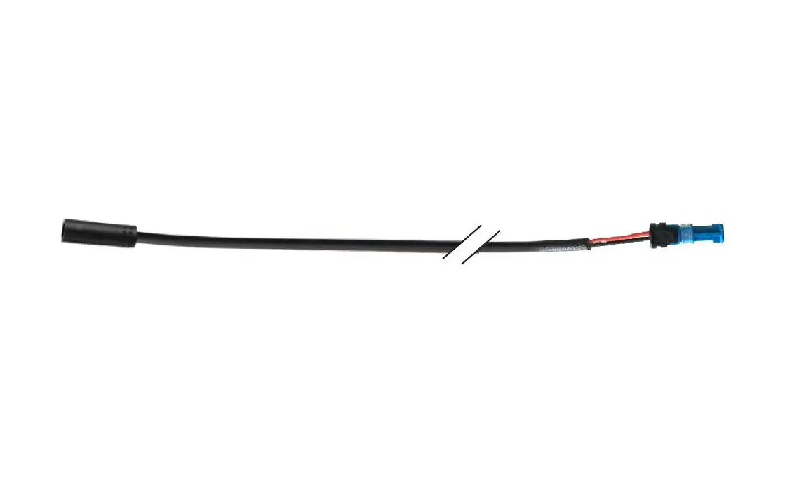 Кабели для фар Supernova V521s HBM серии U