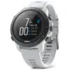 Wahoo ELEMNT Rival multisporthorloge