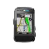 Wahoo Element Bolt v2 GPS-computer