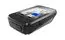 Wahoo Element Bolt v2 GPS Компьютер, вид справа