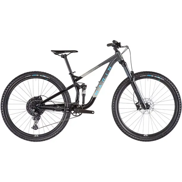 TREK マリーン6 2022モデル MTB 29インチ GW期間限定