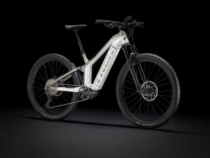Trek Powerfly FS 7 Gen 2 | 2023 - Image 8