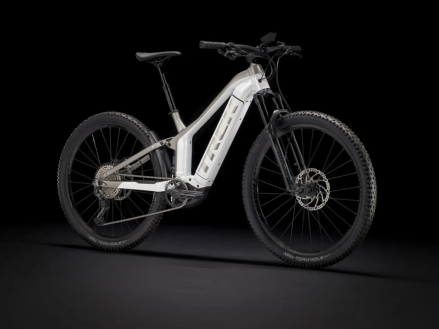 Trek Powerfly FS 7 Gen 2 | 2023 - Bild 8
