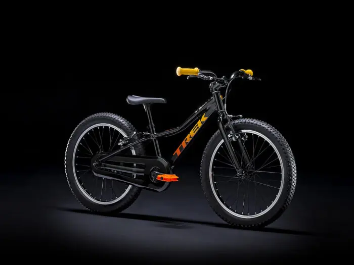 Buy Trek Precaliber 20 Kids Mountain Bike | Kids Bikes For
