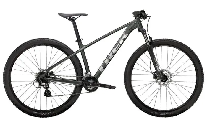 Trek Marlin 5 Lithium Grey for sale
