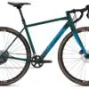 Ghost Road Rage Essential AL U - Gravelfiets